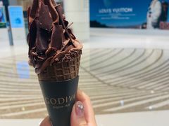 -GODIVA(万象城店)