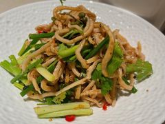 -浩爷羊蝎子火锅(双榆树店)