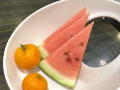 -庆合府重庆大排档(紫都城店)