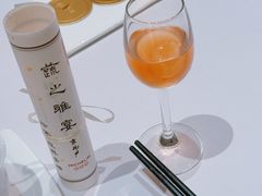 -京兆尹(雍和宫店)