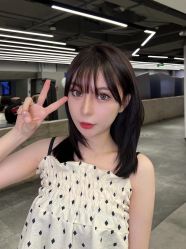 -斑斓色彩沙龙