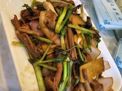 -大唐靓汤江门私房菜(景田店)