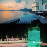 杭州周边🏜海岛旅游攻略| 绝美海景民宿 🇬🇷海上的布达拉宫
