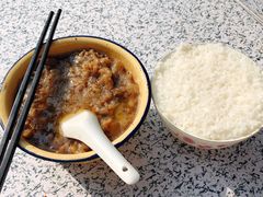 -定家小酥肉·清真(回民街店)