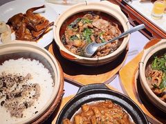 -大鸽饭(岗顶店)