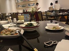 -铭轩中餐厅·海南菜·粤菜(亚龙湾瑞吉店)