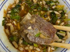 -云南印象昭通天麻火腿鸡(新疆石油花园二期店)