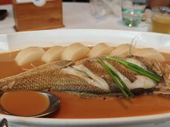 -荣小馆(安达仕店)