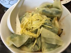 -熙盛源(滨湖万达店)