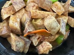 -西贡印象越南特色餐厅