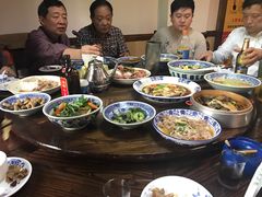 -十碗头(诚信路店)