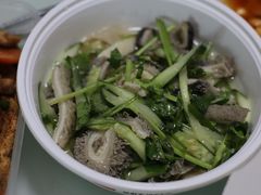 -达道武仔牛肉店(广达路店)