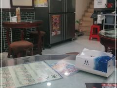 -曾氏姜撞奶甜品专家(岳阳店)