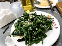 -顺通大冷面(吉祥店)