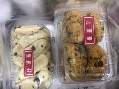 -汪保来(杭州解放路店)