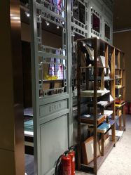 -盘子女人坊古装写真摄影(长春总店)