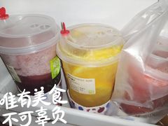 -奈雪的茶(石厦时代广场店)