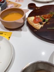 -奈尔宝家庭中心·亲子早教·派对餐厅(北京东坝万达店)