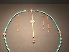 -台北故宫博物院