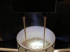 -尊品牛排(沙湾印象汇店)