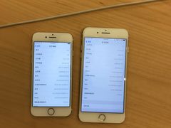 -Apple零售店(深圳益田假日广场店)