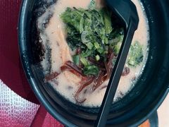 -食其家·牛丼咖喱(天津梅江印象城店)