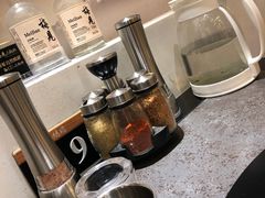 -景家大乾烤肉(新村十区店)