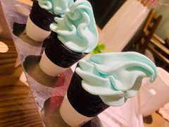 -小大董·烤鸭(凤凰汇店)