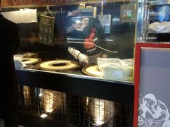 -阿甘锅盔(合生汇购物中心店)