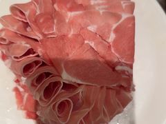 -牛街·马辈儿涮肉(牛街总店)