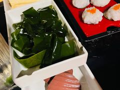 -九鼎轩脆毛肚火锅(南京东路店)