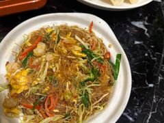 -一号渔港·宜昌肥鱼(东山店)