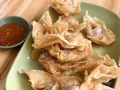 -燊记食店