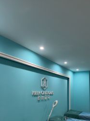 -厦门美莱整形美容医院