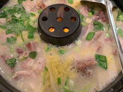 -三义和酒楼(广渠门店)