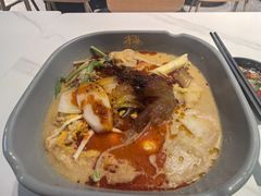 -杨国福麻辣烫(龙阳广场店)