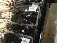 -乐家玛特超市(秀沿店)