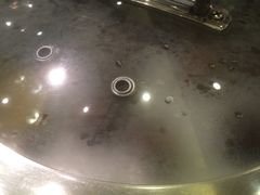 -阿锋鲍鱼酒家美食汇(华安店)