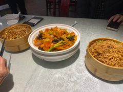 -老雒阳面馆·水席(高新区店)