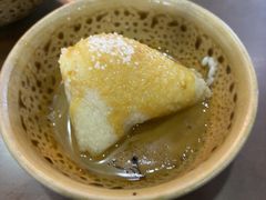 -华兴街煎蛋面(总店)