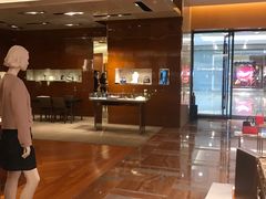 -LV路易威登(杭州万象城店)