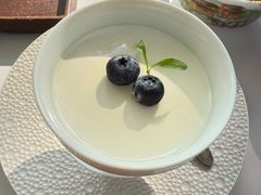 -湖滨客舍·湖北菜