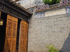 -碧江金楼