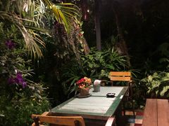 -Le Chalet Dalat