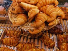 -巴黎贝甜(杨浦宝地店)