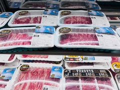 -盒马鲜生(顺义店)