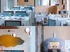 -海南清水湾莱佛士酒店