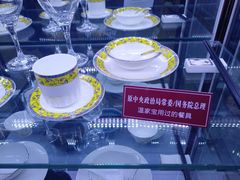 -老孙家饭庄·非遗(东关店)
