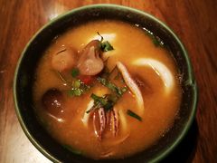 冬阴功汤-米泰MiThai