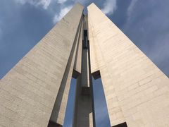 -上海市外滩历史纪念馆